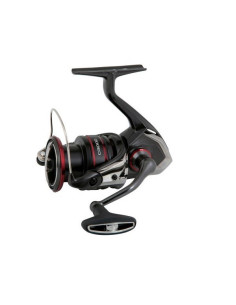 Shimano Vanford 3000F